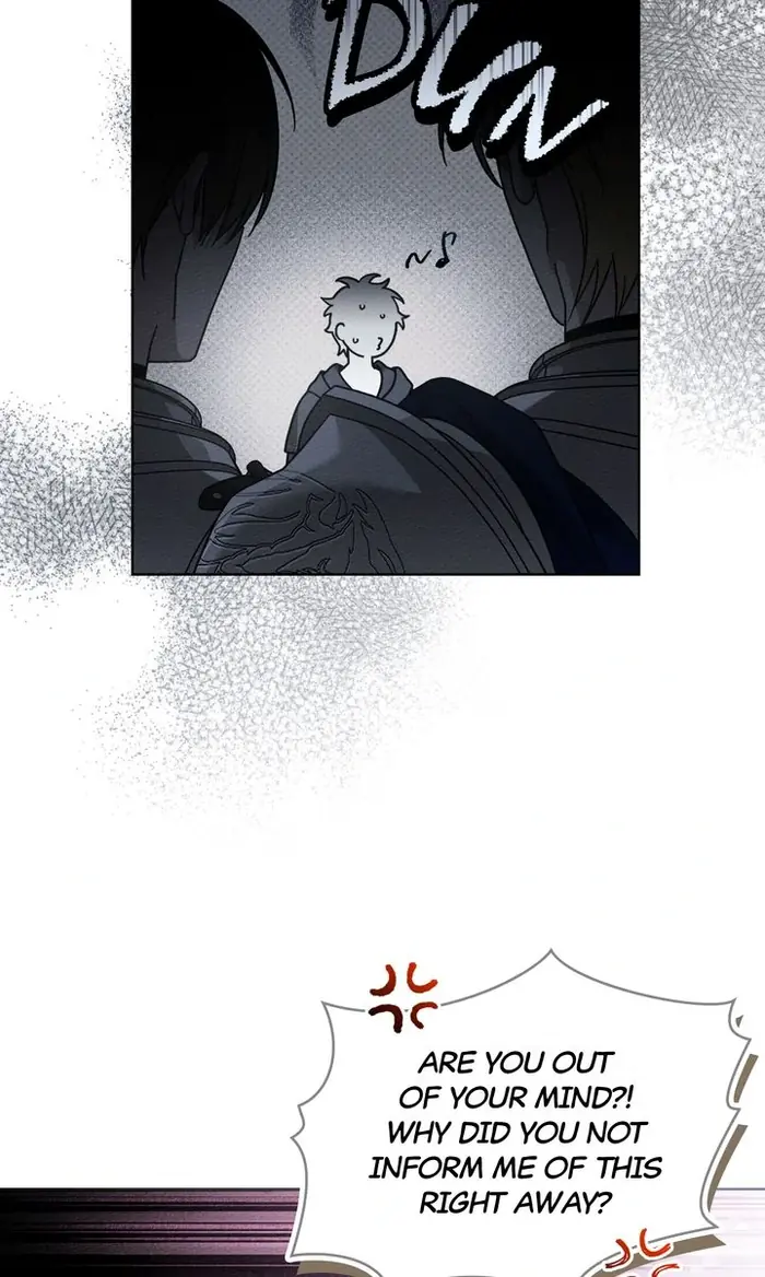 Under the Oak Tree    Chapter 126 image 51_optimized